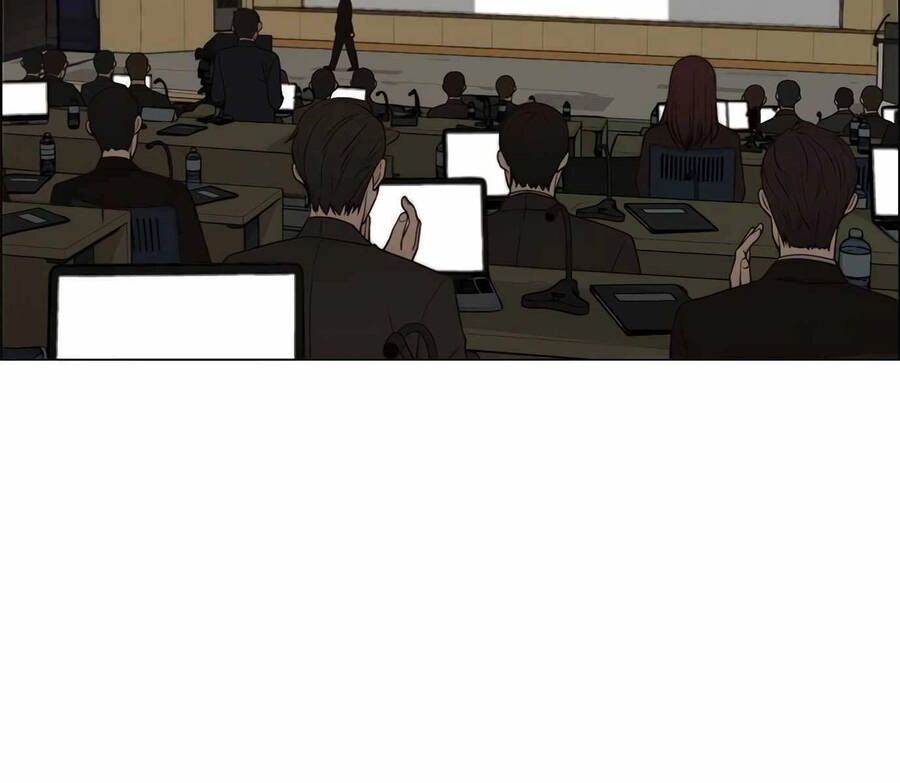 Người Đàn Ông Thực Thụ Chapter 106 - 44