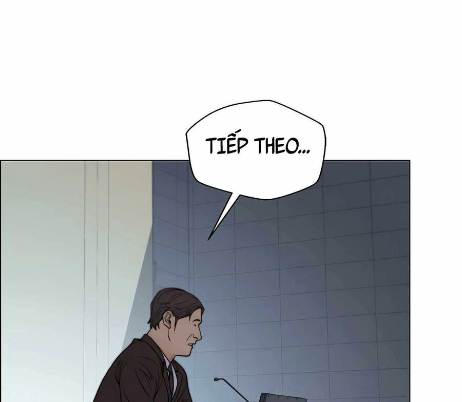 Người Đàn Ông Thực Thụ Chapter 106 - 45