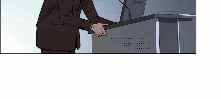 Người Đàn Ông Thực Thụ Chapter 106 - 46