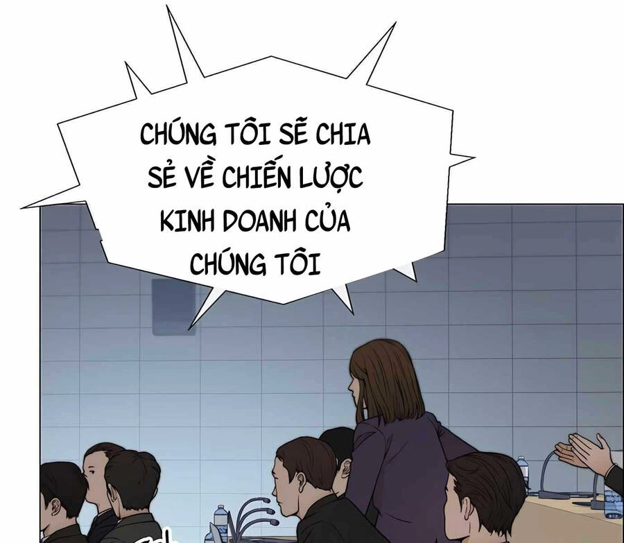 Người Đàn Ông Thực Thụ Chapter 106 - 47