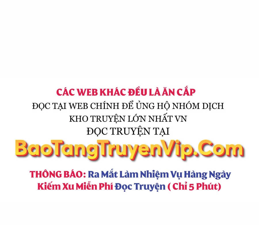 Người Đàn Ông Thực Thụ Chapter 106 - 51