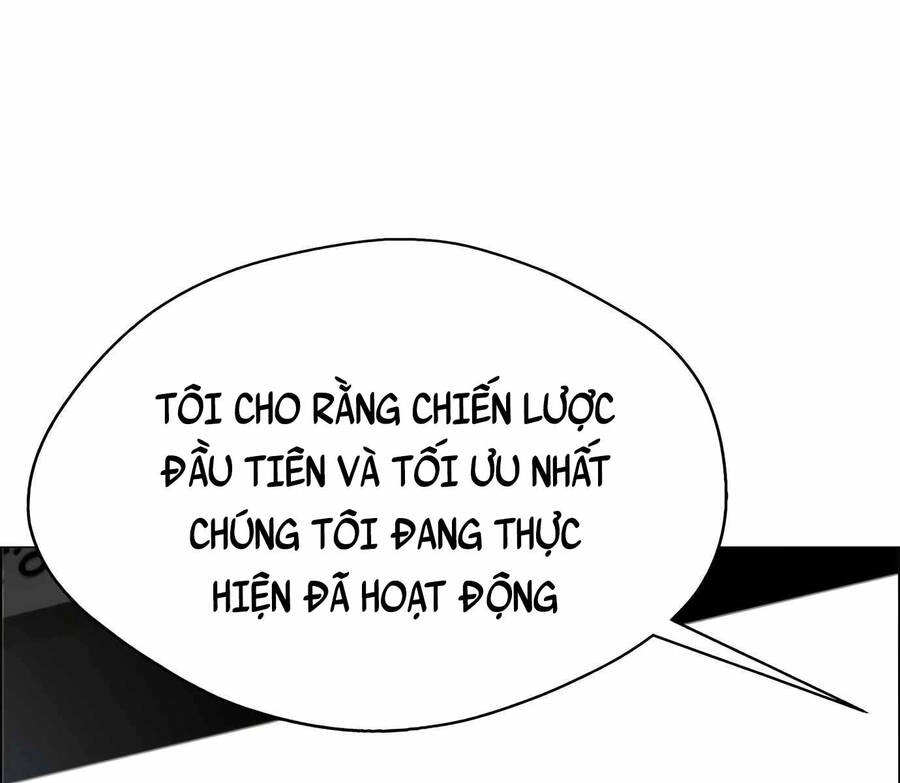 Người Đàn Ông Thực Thụ Chapter 106 - 52