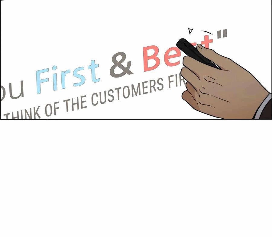 Người Đàn Ông Thực Thụ Chapter 106 - 53