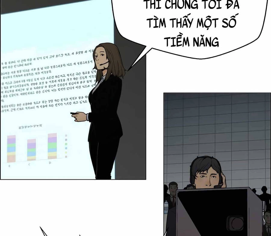 Người Đàn Ông Thực Thụ Chapter 106 - 55