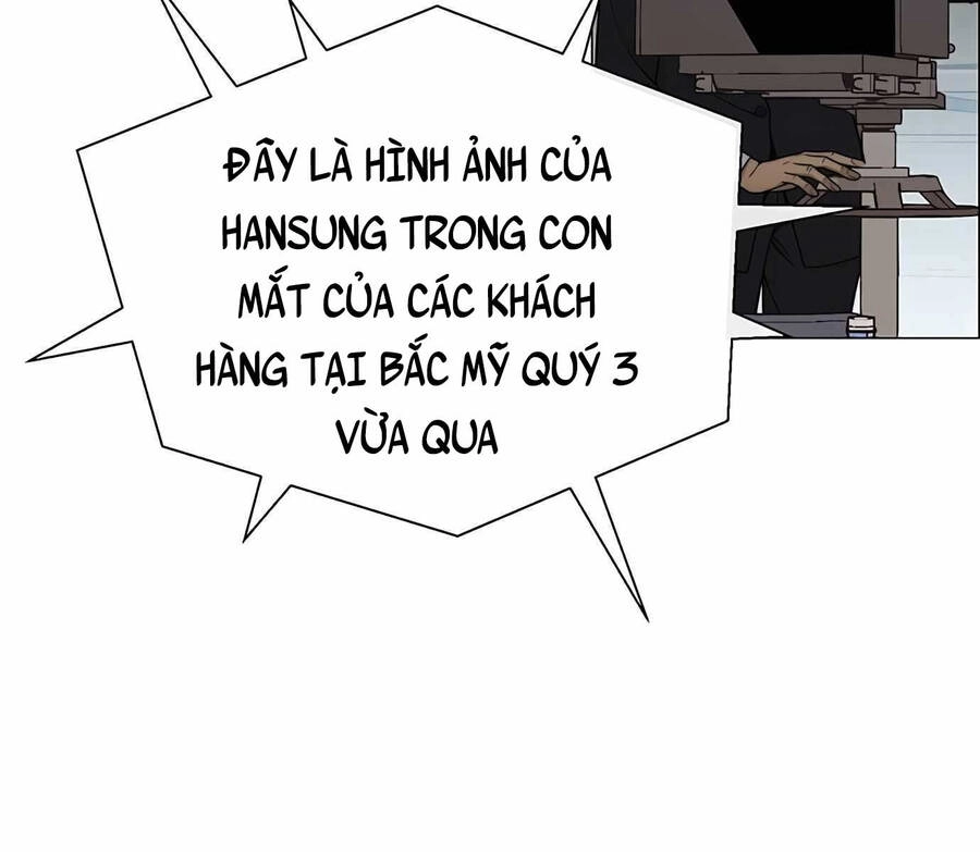 Người Đàn Ông Thực Thụ Chapter 106 - 56