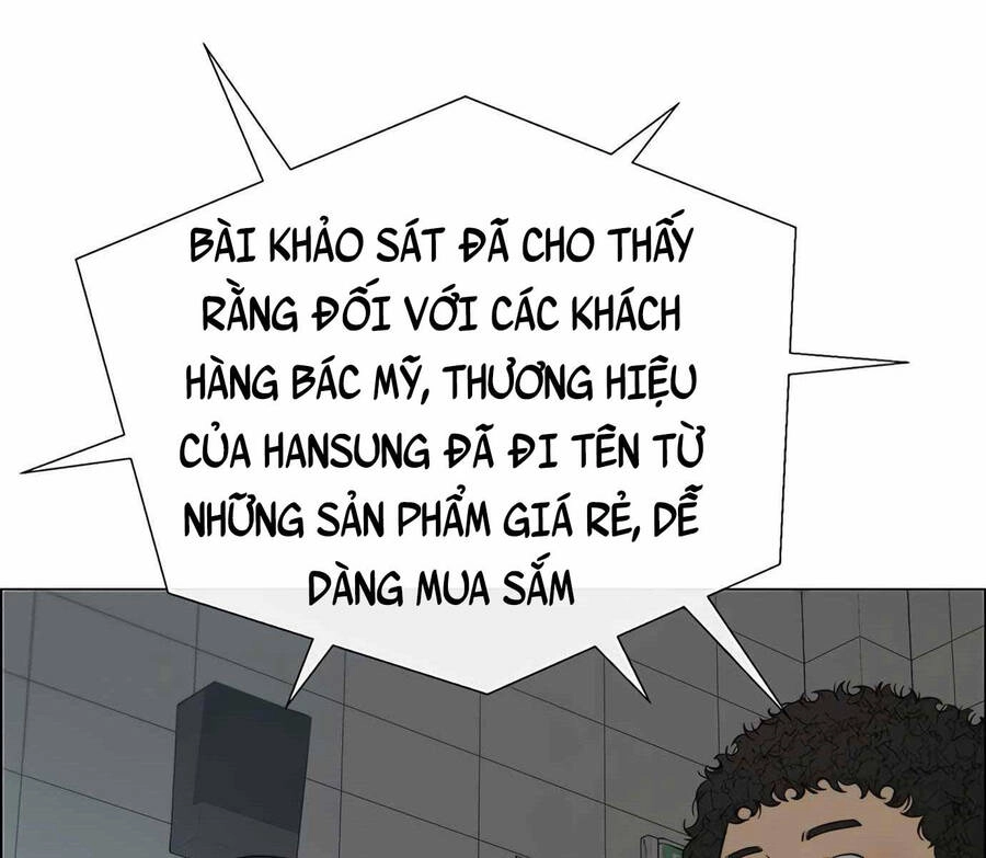 Người Đàn Ông Thực Thụ Chapter 106 - 57