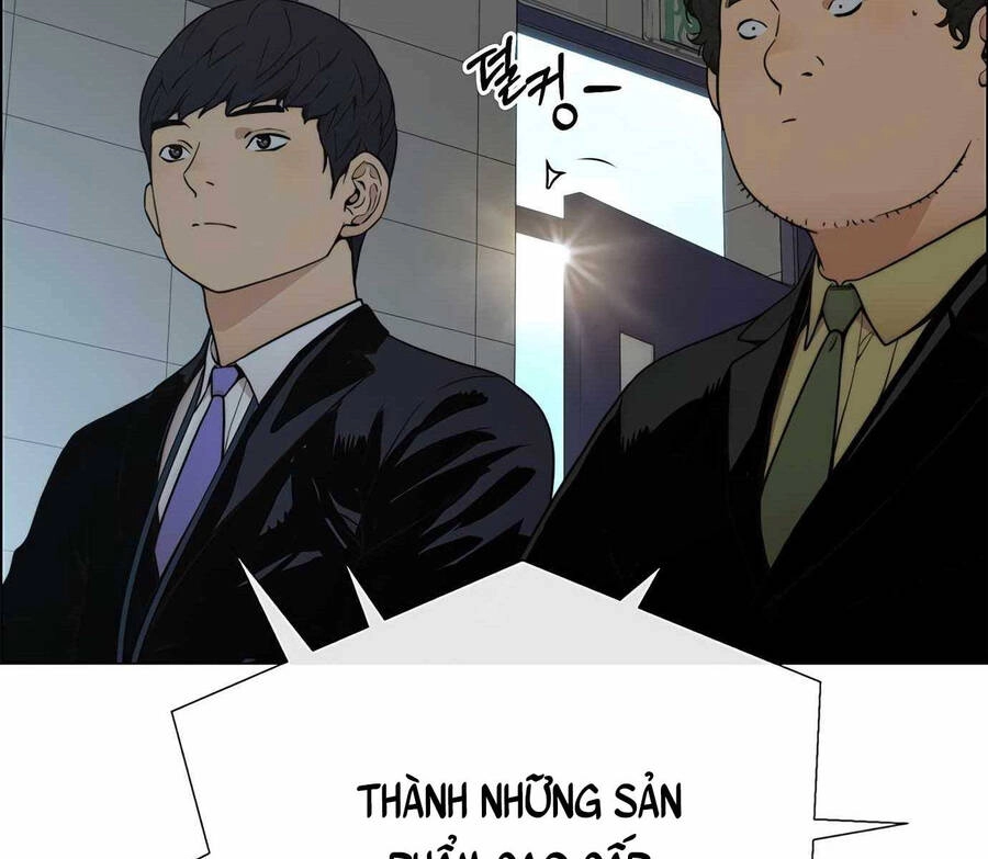 Người Đàn Ông Thực Thụ Chapter 106 - 58