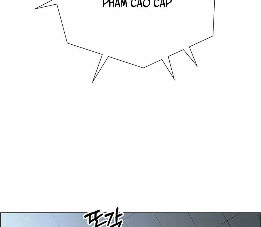 Người Đàn Ông Thực Thụ Chapter 106 - 59