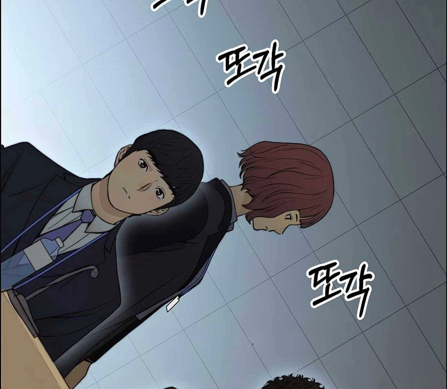 Người Đàn Ông Thực Thụ Chapter 106 - 60