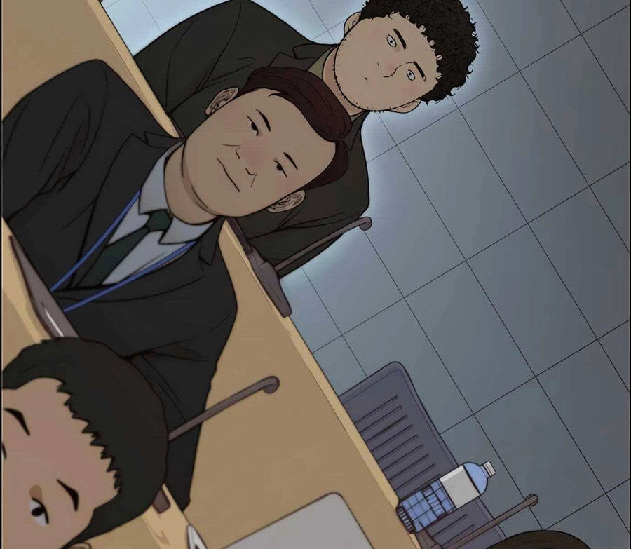 Người Đàn Ông Thực Thụ Chapter 106 - 61