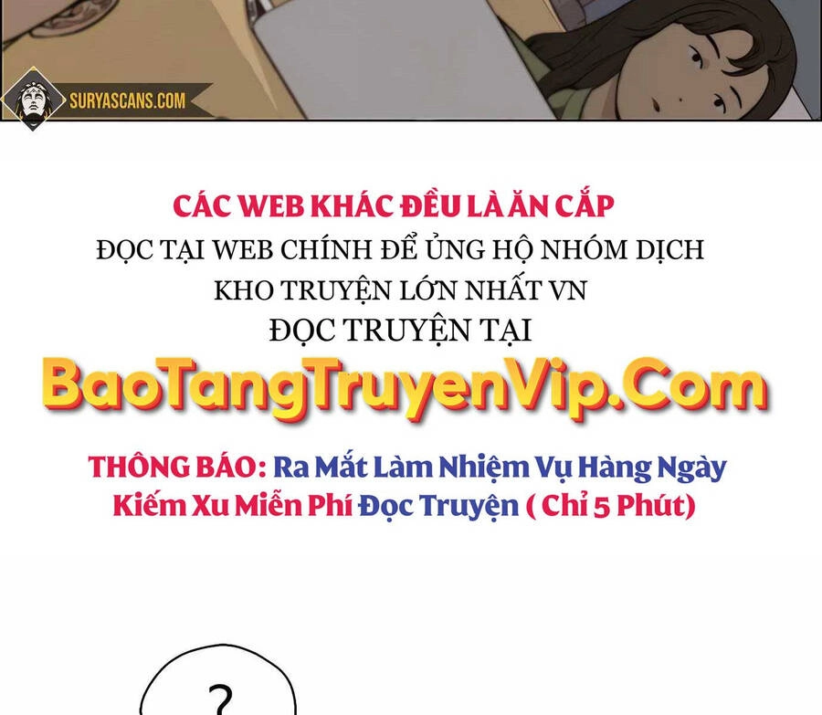 Người Đàn Ông Thực Thụ Chapter 106 - 62