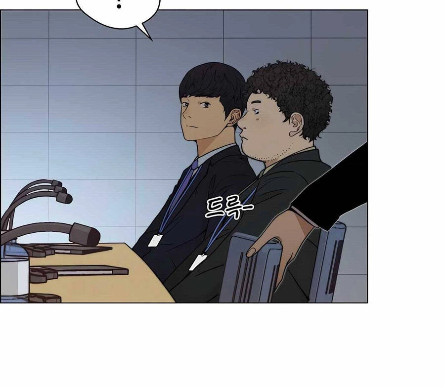 Người Đàn Ông Thực Thụ Chapter 106 - 63