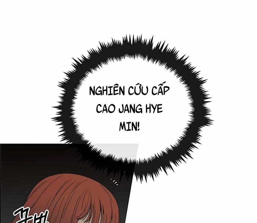 Người Đàn Ông Thực Thụ Chapter 106 - 64