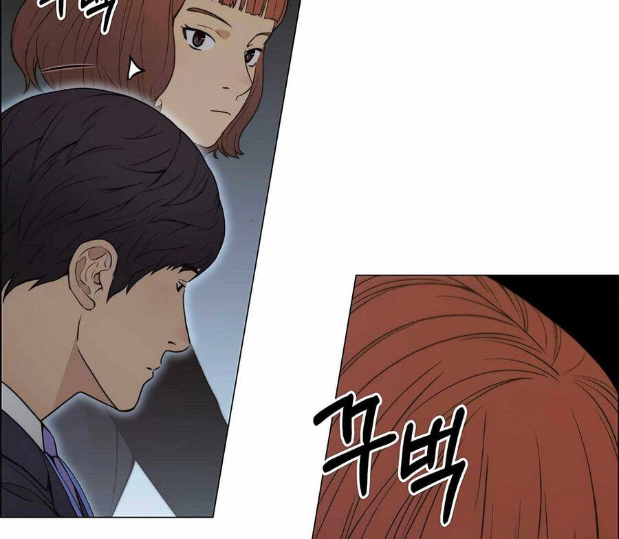 Người Đàn Ông Thực Thụ Chapter 106 - 65