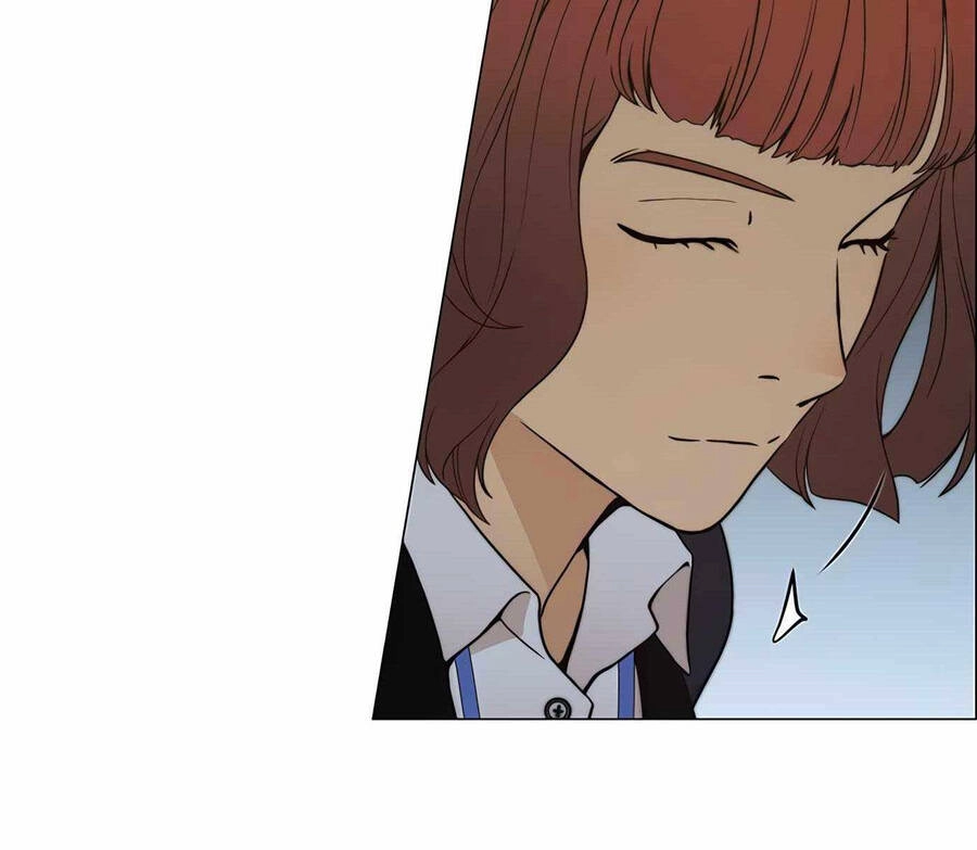 Người Đàn Ông Thực Thụ Chapter 106 - 66