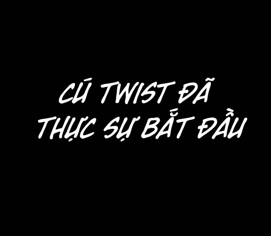 Người Đàn Ông Thực Thụ Chapter 106 - 71