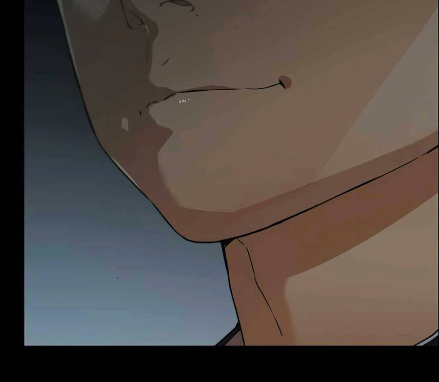 Người Đàn Ông Thực Thụ Chapter 106 - 73