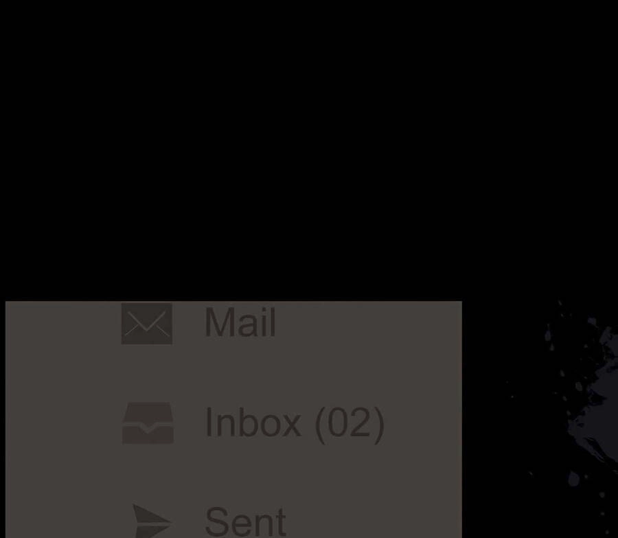 Người Đàn Ông Thực Thụ Chapter 106 - 75