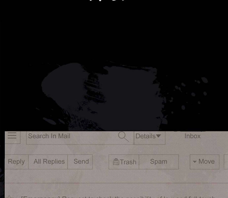 Người Đàn Ông Thực Thụ Chapter 106 - 77