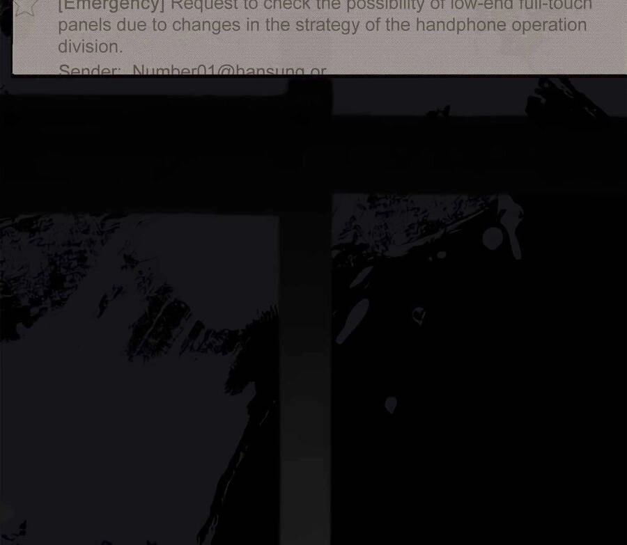 Người Đàn Ông Thực Thụ Chapter 106 - 78