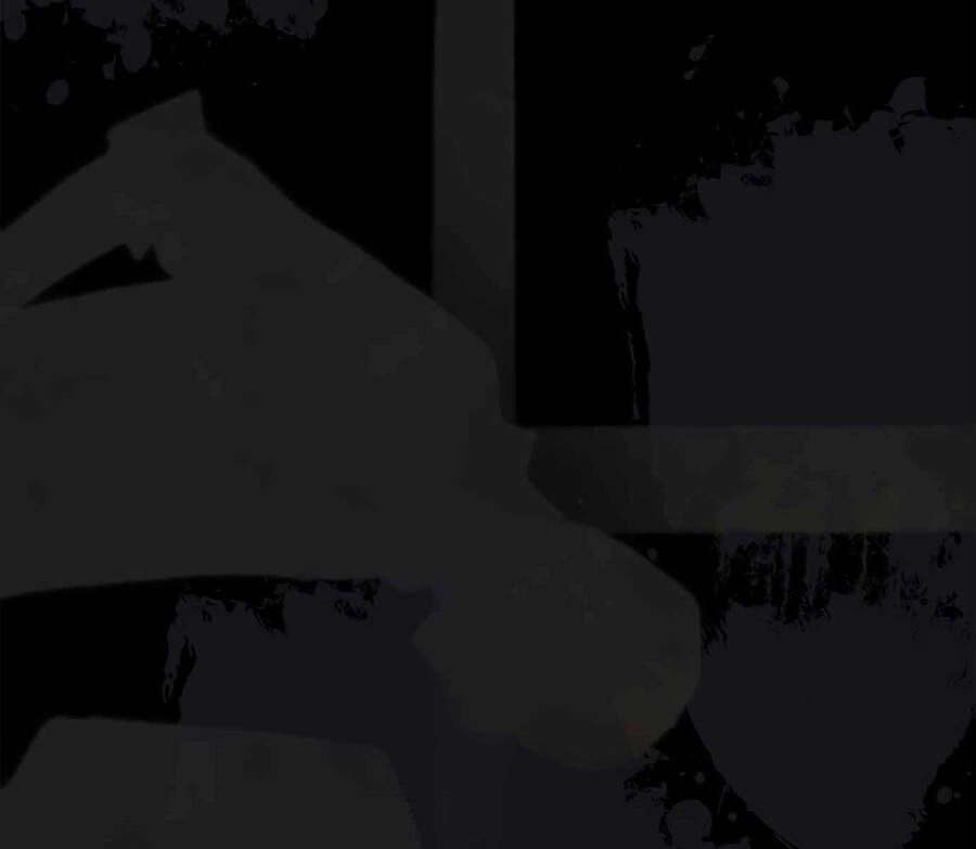 Người Đàn Ông Thực Thụ Chapter 106 - 79