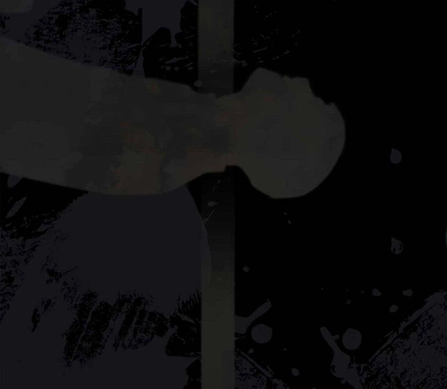 Người Đàn Ông Thực Thụ Chapter 106 - 81