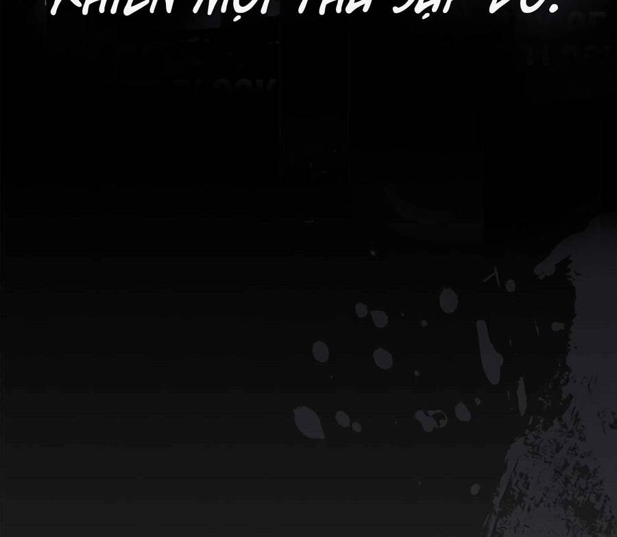 Người Đàn Ông Thực Thụ Chapter 106 - 83