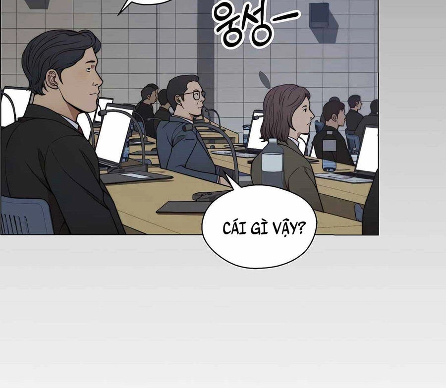 Người Đàn Ông Thực Thụ Chapter 106 - 86