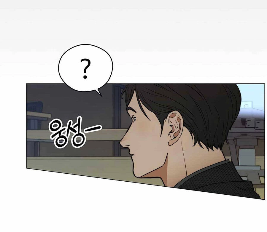 Người Đàn Ông Thực Thụ Chapter 106 - 87