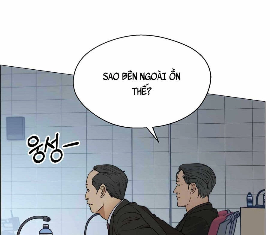 Người Đàn Ông Thực Thụ Chapter 106 - 88