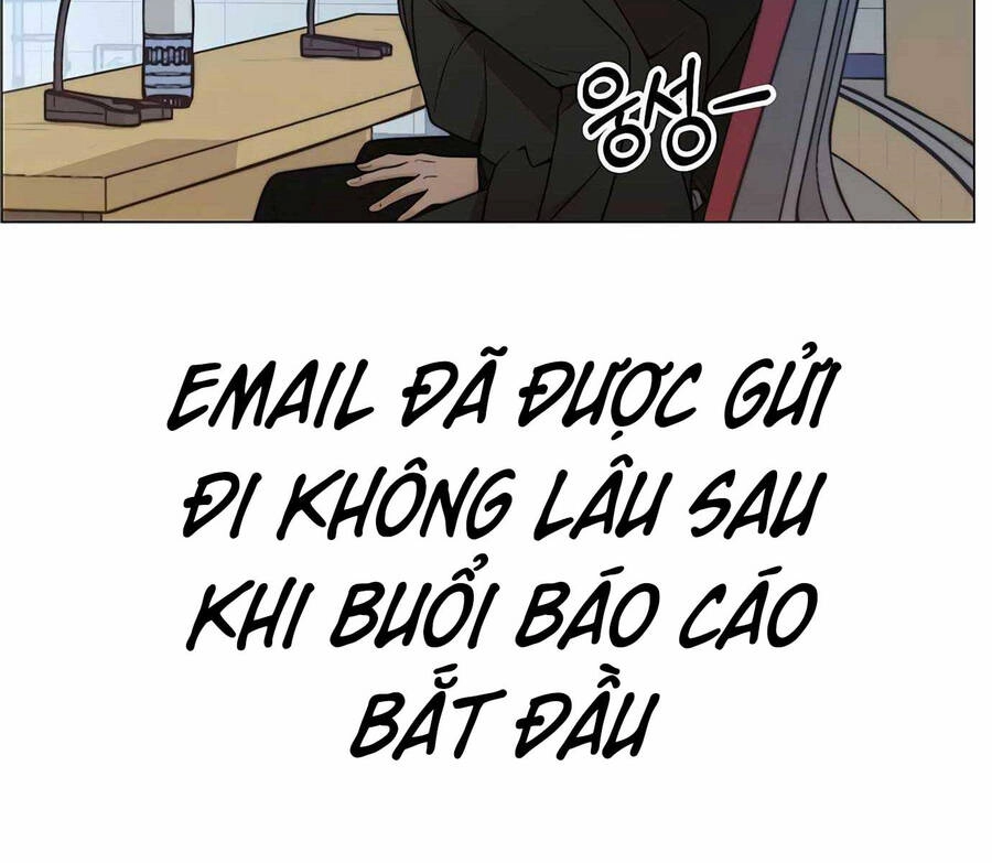 Người Đàn Ông Thực Thụ Chapter 106 - 89