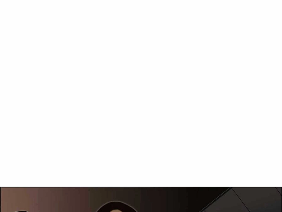 Người Đàn Ông Thực Thụ Chapter 106 - 90