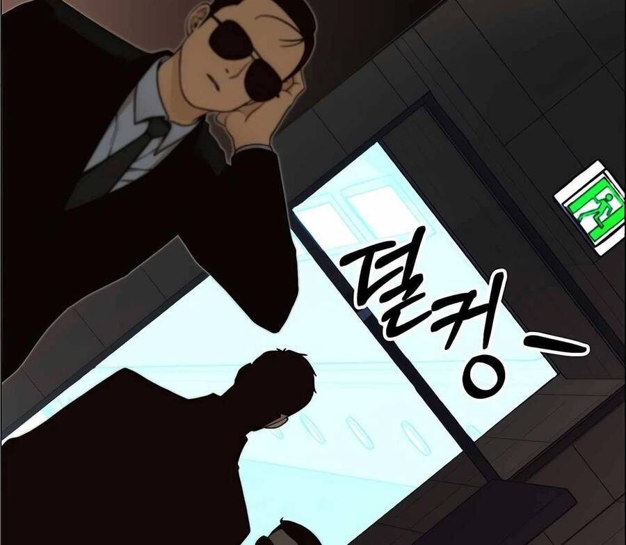 Người Đàn Ông Thực Thụ Chapter 106 - 91