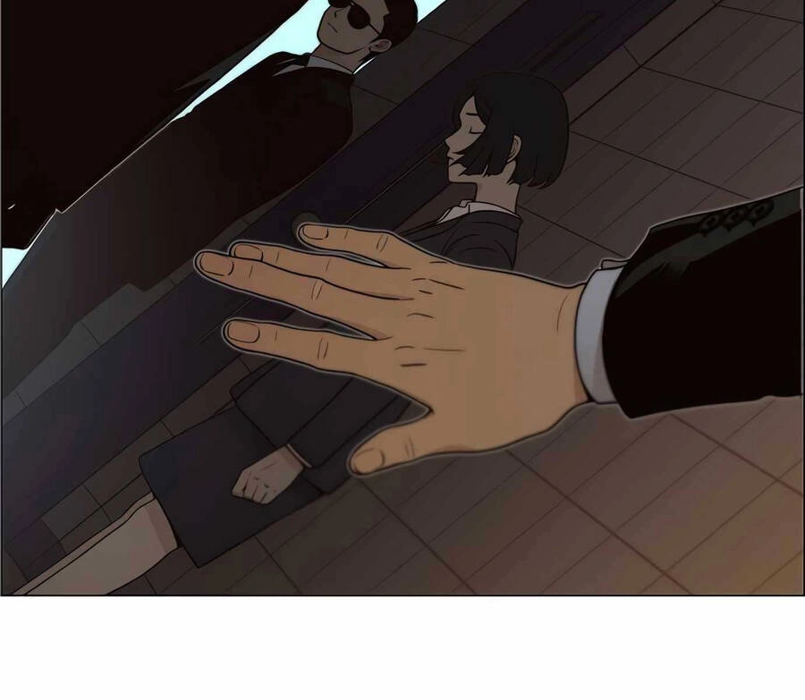 Người Đàn Ông Thực Thụ Chapter 106 - 92