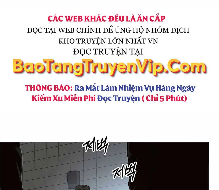 Người Đàn Ông Thực Thụ Chapter 106 - 93