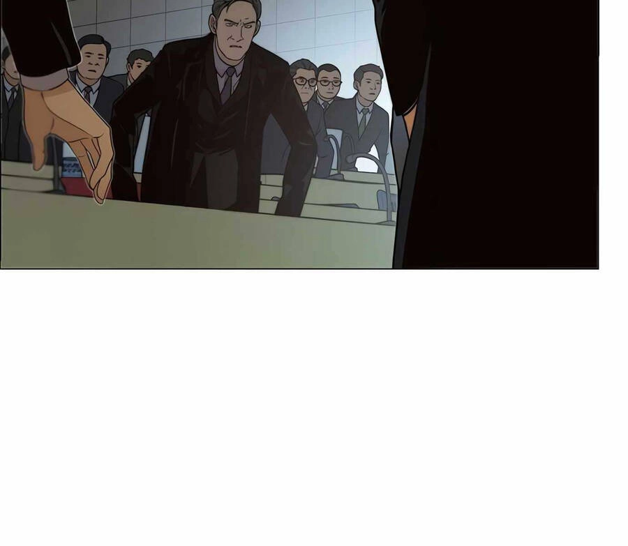 Người Đàn Ông Thực Thụ Chapter 106 - 94