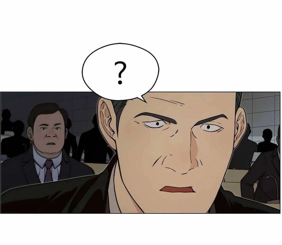 Người Đàn Ông Thực Thụ Chapter 106 - 95