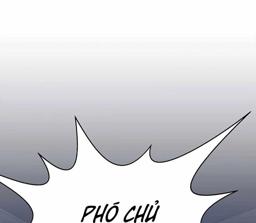 Người Đàn Ông Thực Thụ Chapter 106 - 96