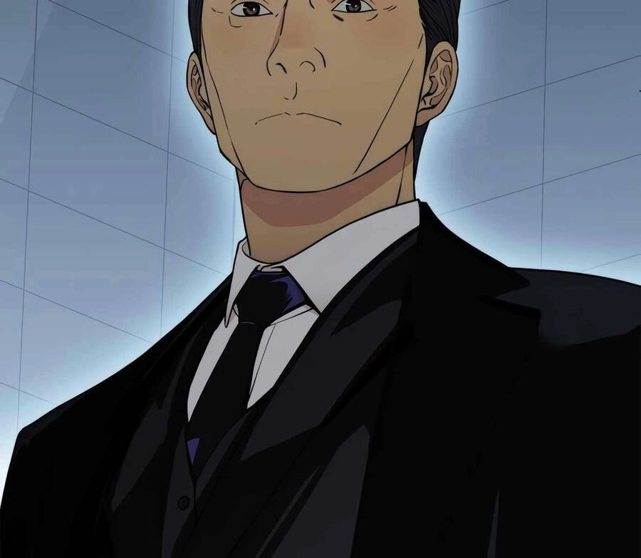 Người Đàn Ông Thực Thụ Chapter 106 - 98