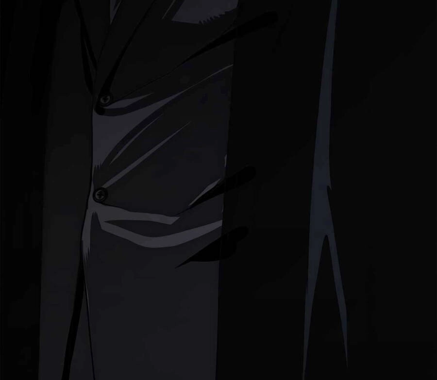 Người Đàn Ông Thực Thụ Chapter 106 - 99