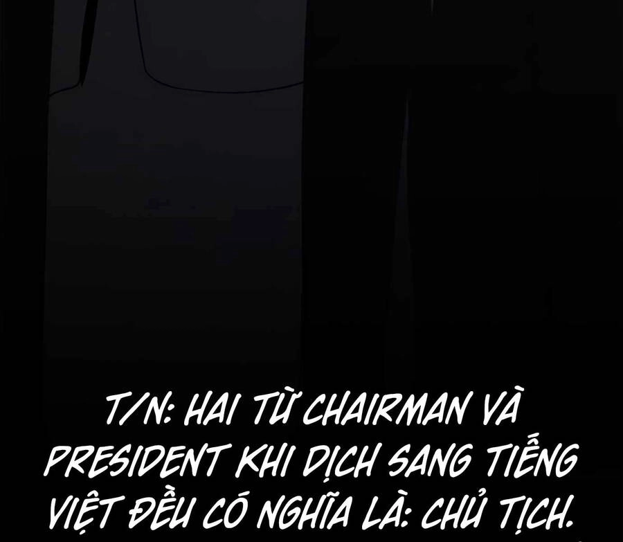 Người Đàn Ông Thực Thụ Chapter 106 - 100