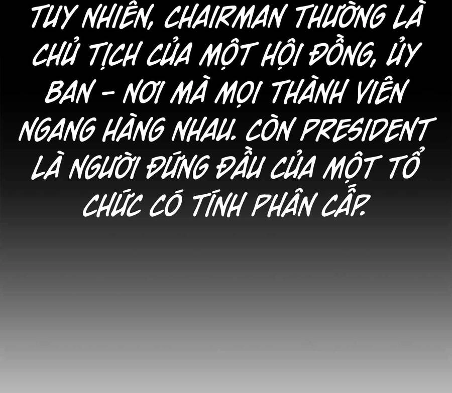 Người Đàn Ông Thực Thụ Chapter 106 - 101