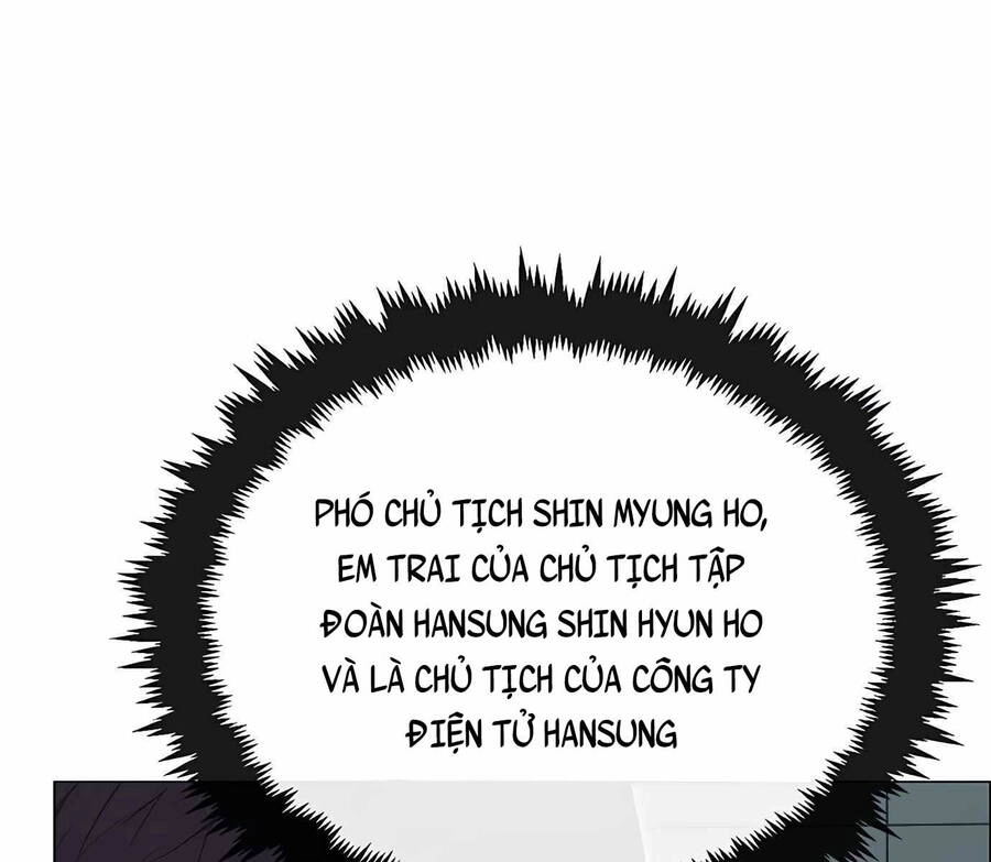 Người Đàn Ông Thực Thụ Chapter 106 - 103