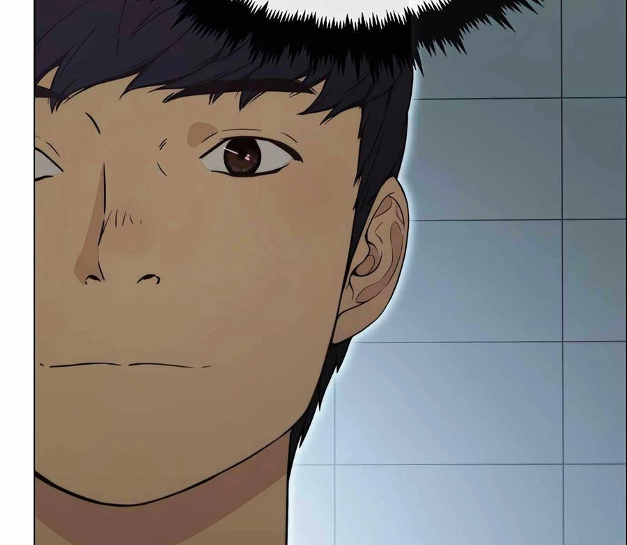 Người Đàn Ông Thực Thụ Chapter 106 - 104