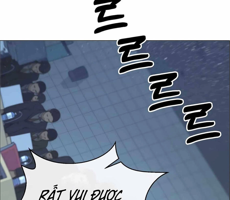 Người Đàn Ông Thực Thụ Chapter 106 - 107