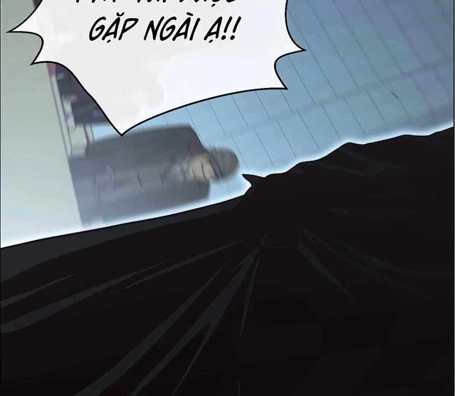 Người Đàn Ông Thực Thụ Chapter 106 - 108