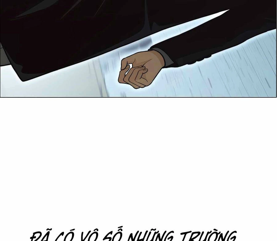 Người Đàn Ông Thực Thụ Chapter 106 - 109