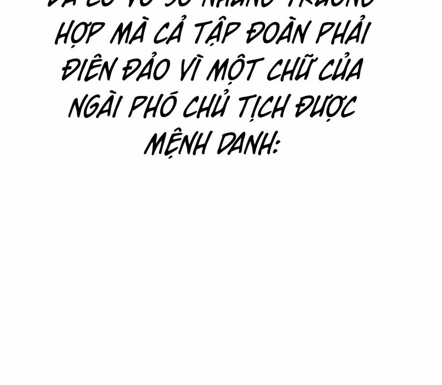 Người Đàn Ông Thực Thụ Chapter 106 - 110