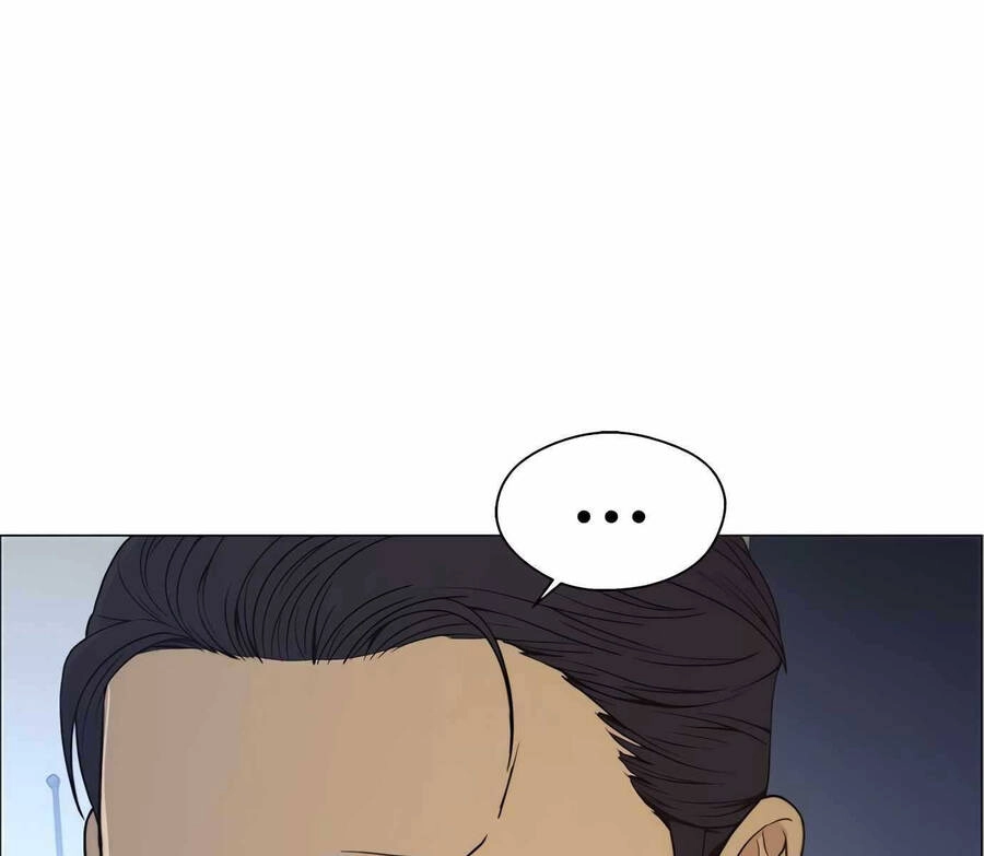 Người Đàn Ông Thực Thụ Chapter 106 - 111