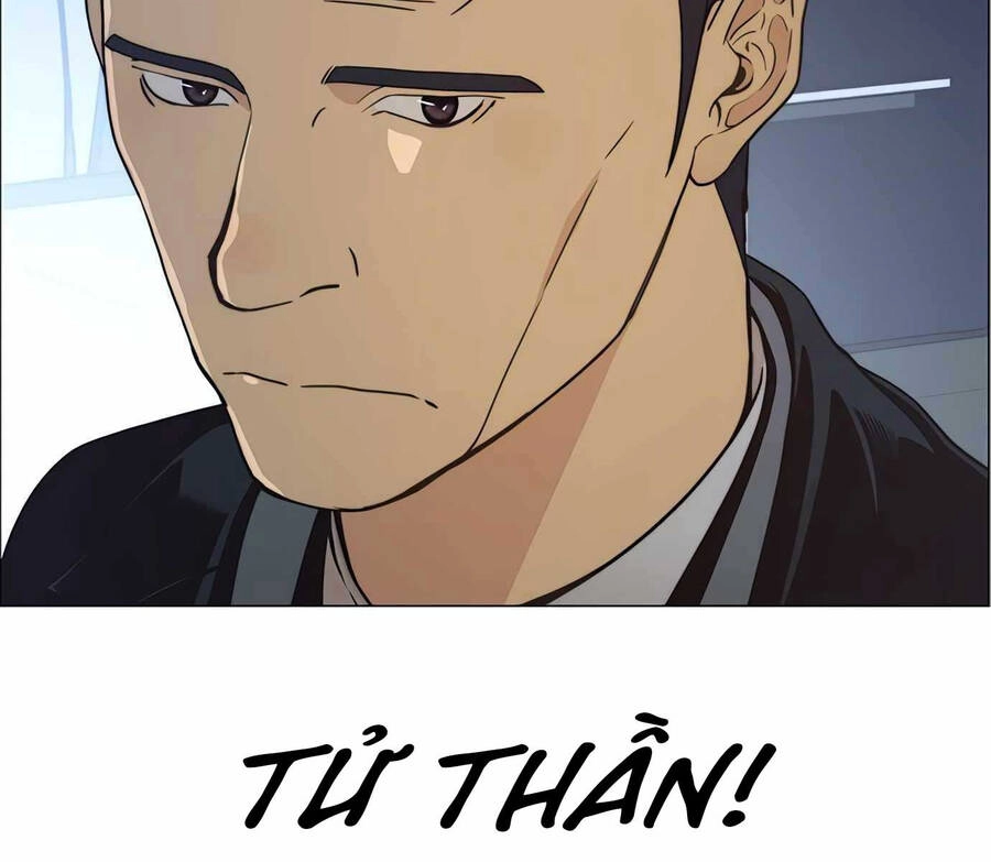 Người Đàn Ông Thực Thụ Chapter 106 - 112